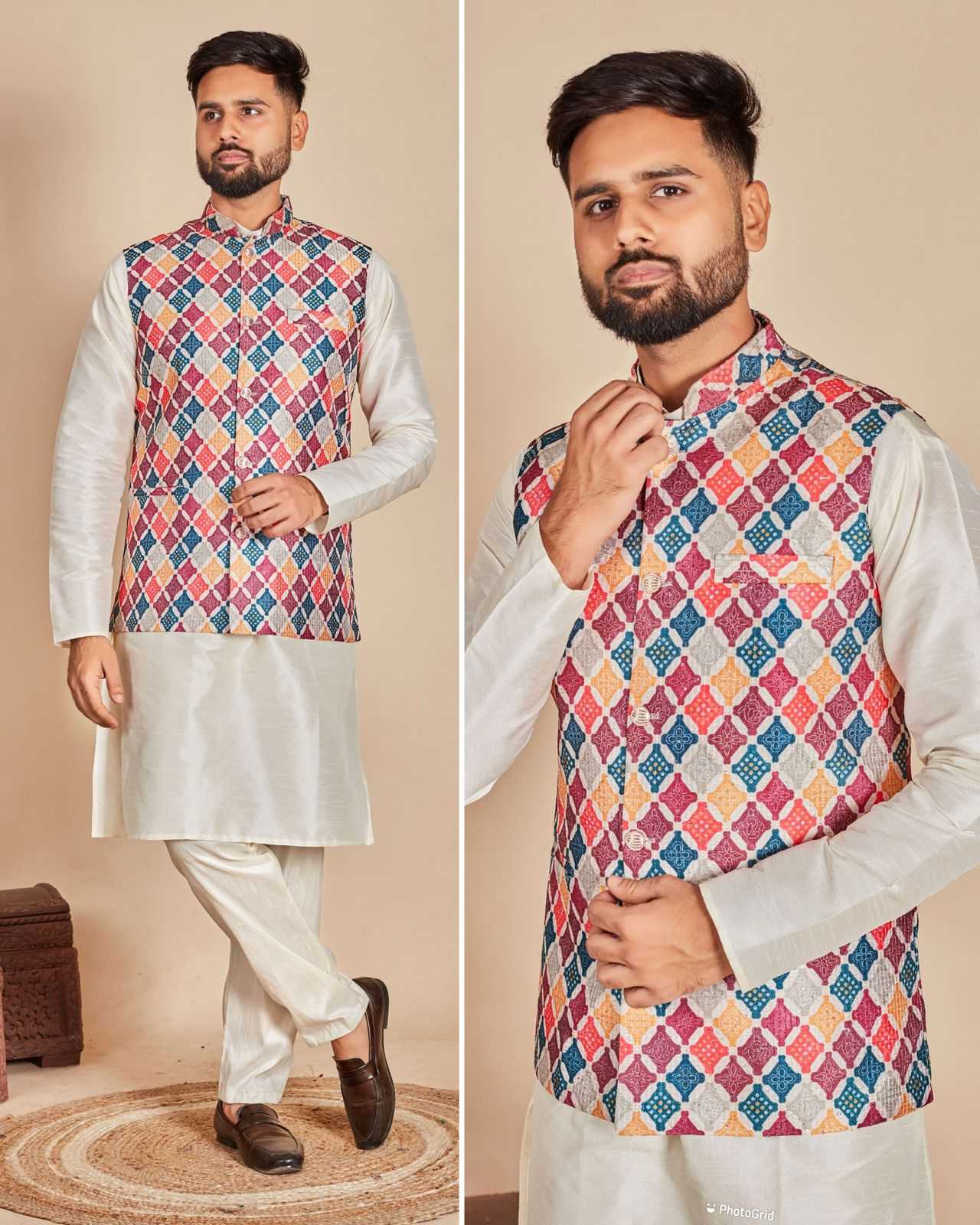 YNF SOFT SILK INL 231 WHOLESALE MENS WEAR MANUFACTURER